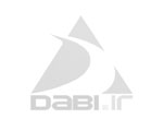 آموزشگاه خیاطی نگار روحی